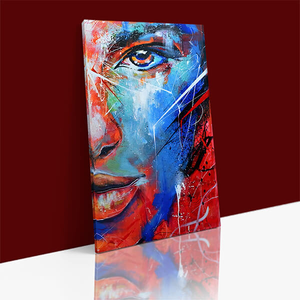 M 0003 n2 all eyes on you aoay8057