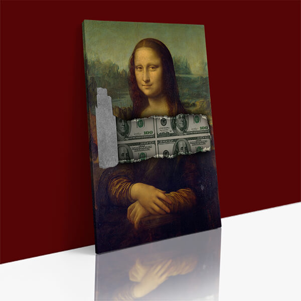 M_0013_N1_The Monalisa Value AOAY8045