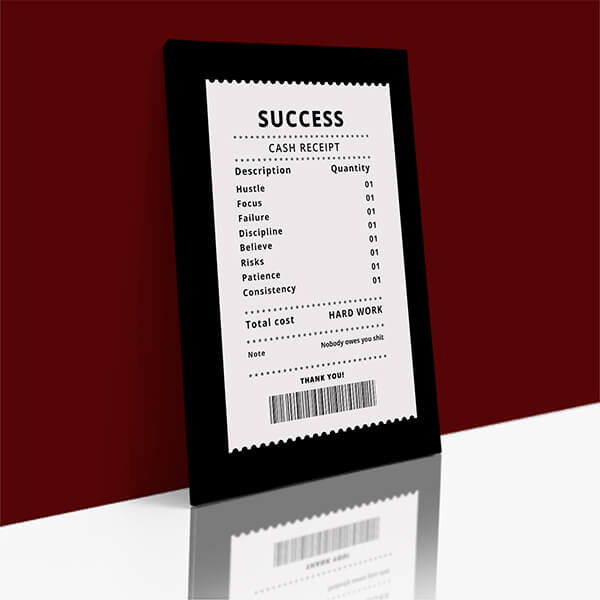 M 0031 N1 RICIEPT AOAY8046