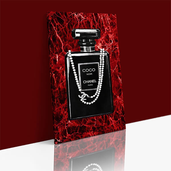 M 0035 n1 perfume aoay8047