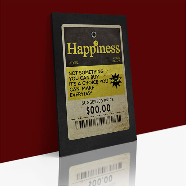 M_0055_N1_HAPPINESS not somethin you can buy AOA8068