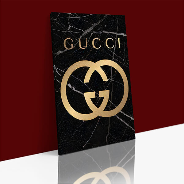 M 0056 N1 GUCCI AOAY8094