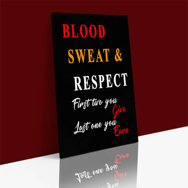 M_0069_N1_Blood Sweat & Respect AOAY8084