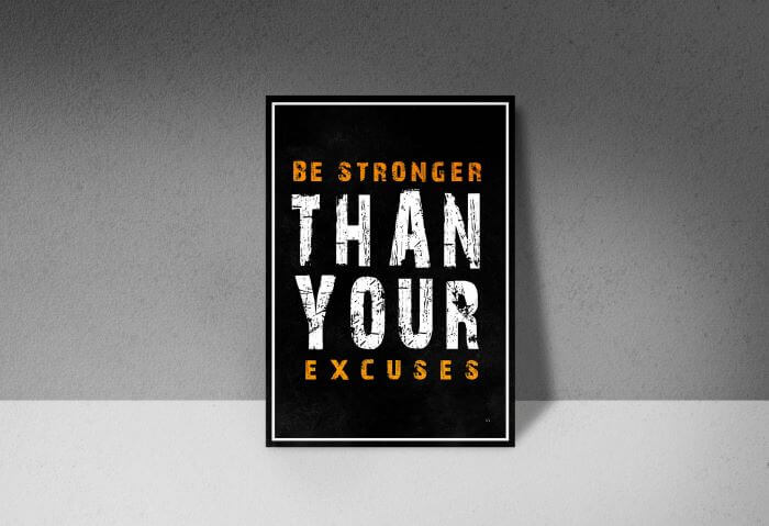 M_Be Stronger THAN YOUR Excuses AOAY8083 (1)
