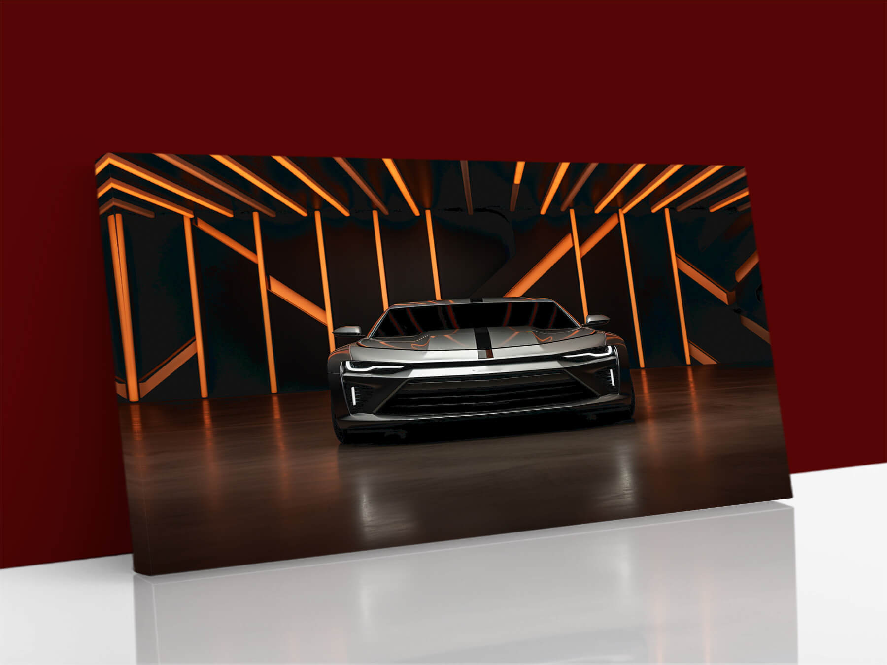 N1_56862844_ suv Luxury Futuristic Modern silver colour Sports Car AOA14026