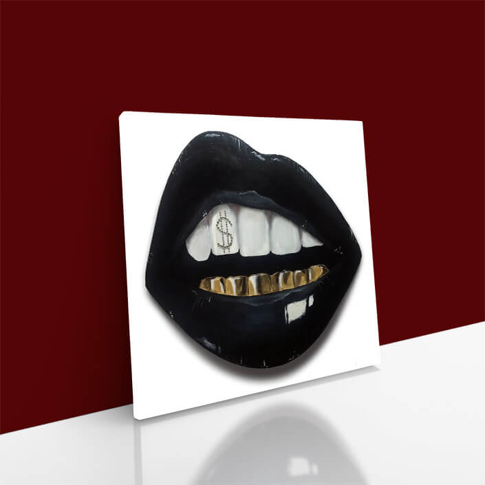N2 what a woman wants lips aoay8090