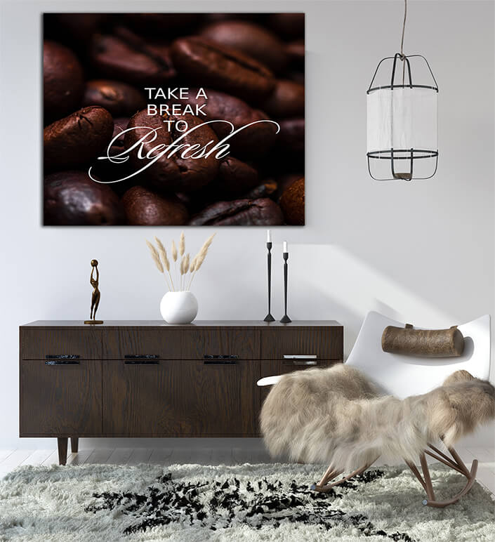 W002 0029 MP 0008 take a break refresh AOAY9037