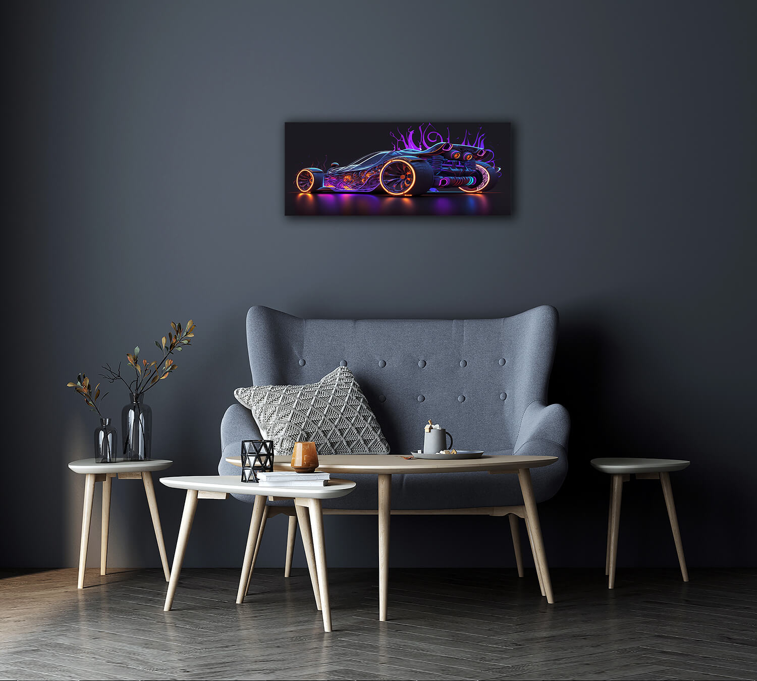 W1_0000_MP&PRINT_0009_57535612_High Resolution Neon Racing Car Futuristic Concept AOA10960