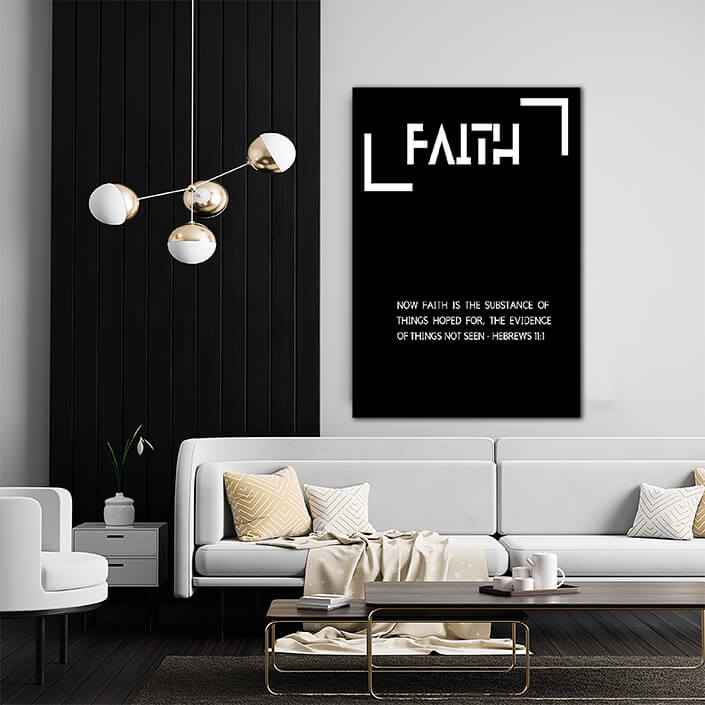 W1_0013_faith is the substance of things hoped for hebrews verse AOA11038