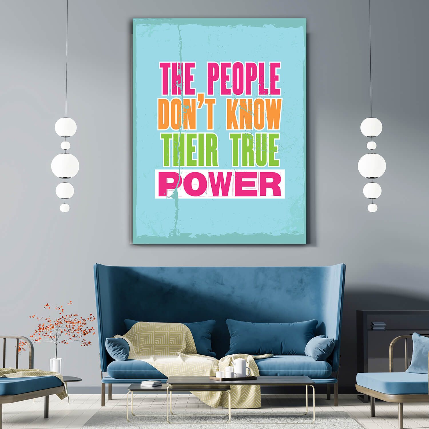 W1_0022_M&P_0010_ML_0025_32765780_THE PEOPLE DO NOT KNOW THEIR TRUE POWER Motivation Quote AOA10826
