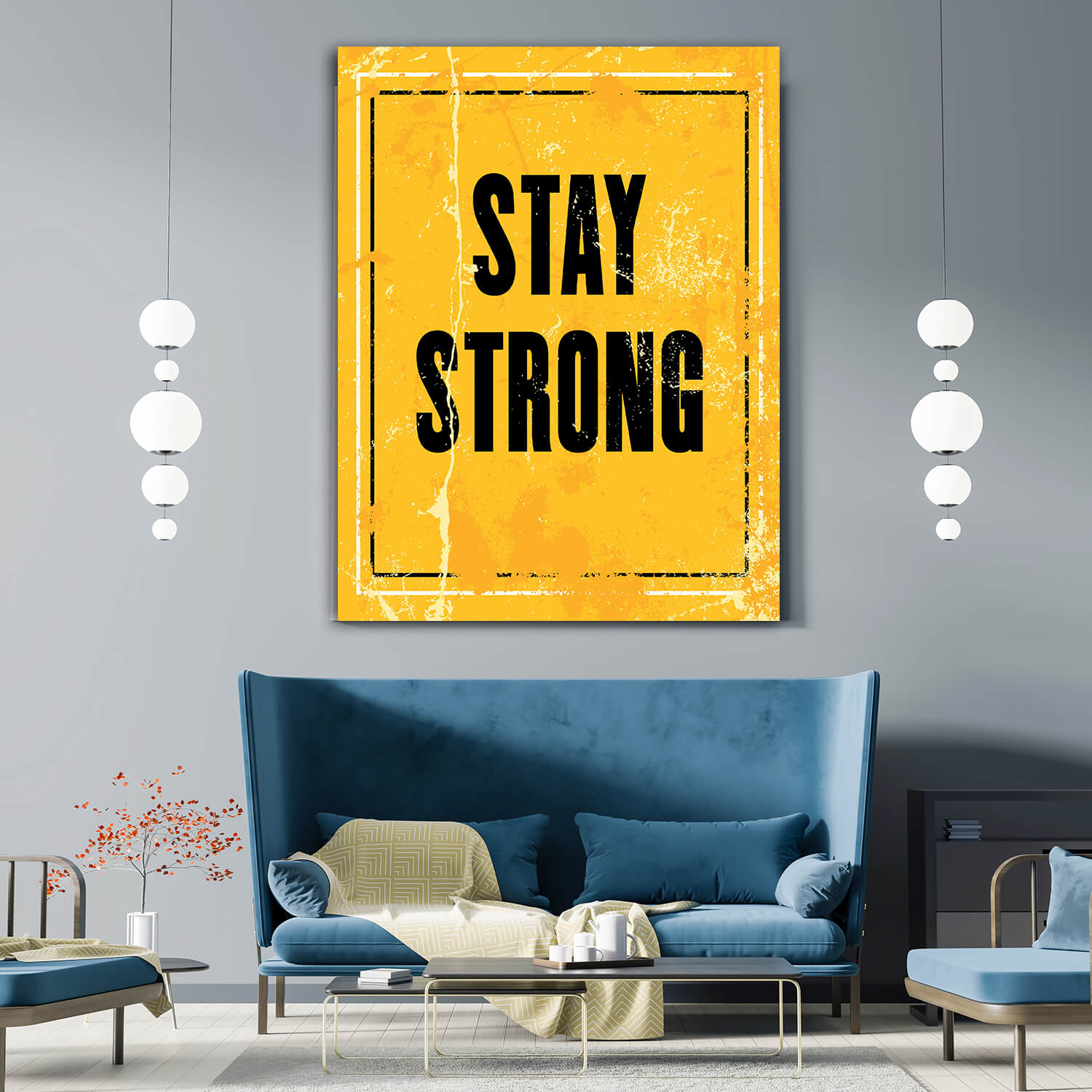 W1_0027_M&P_0004_ML_0026_32765774_Motivation Quote STAY STRONG AOA10825
