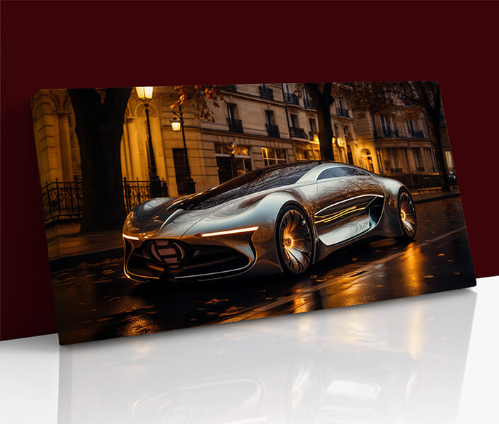 W1_0027_N1_57127004_Luxury Futuristic Powerful Supercar Concept AOAY12822