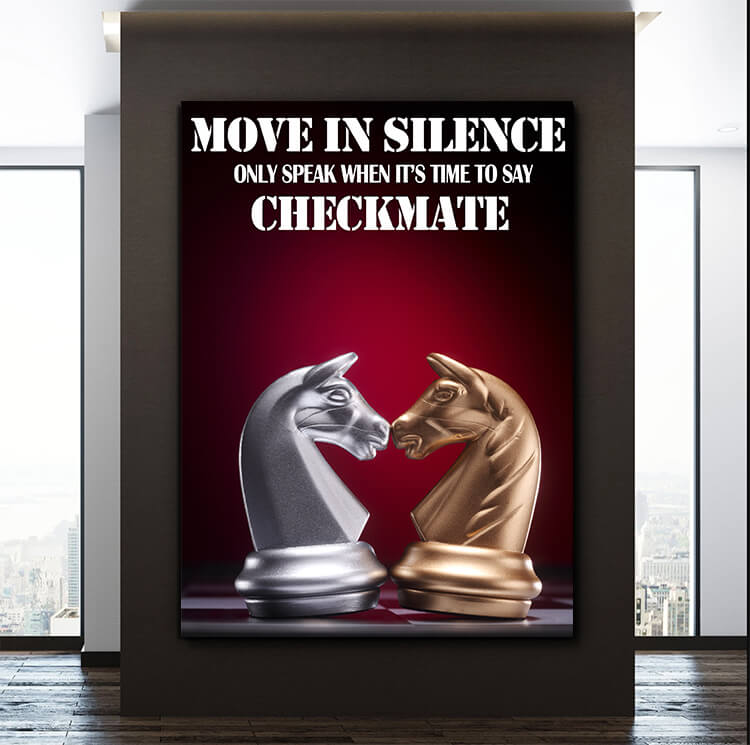 W1__0000_MP__0002_CHESS move in silence only speak when it’s time to say checkmate AOAY12659