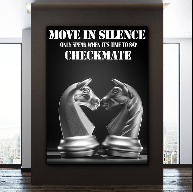 W1__0001_MP__0001_CHESS move in silence only speak when it’s time to say checkmate AOAY12658