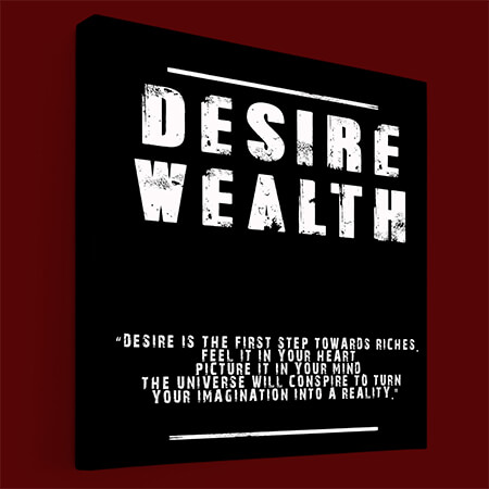 W2_0001_M008_Desire Wealth AOAY9159