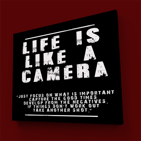 W2_0005_M008_MS1__0029_LIFE IS LIKE A CAMERA AOAY9149