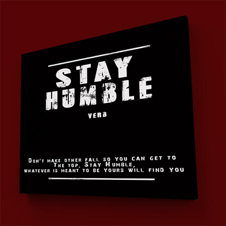 W2_0014_M008_MS1__0020_Stay Humble AOAY9117