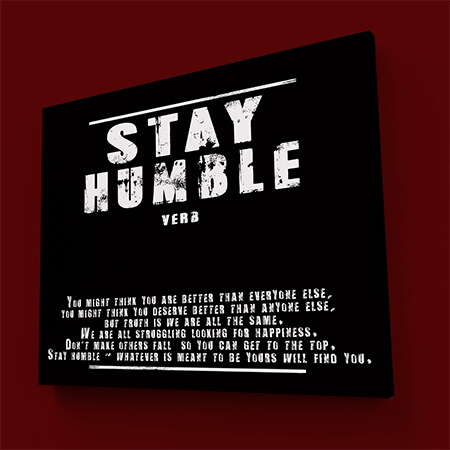 W2_0015_M008_MS1__0019_Stay Humble AOAY9118