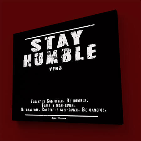 W2_0016_M008_MS1__0018_Stay Humble AOAY9119