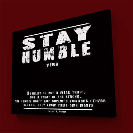 W2_0017_M008_MS1__0017_Stay Humble AOAY9120