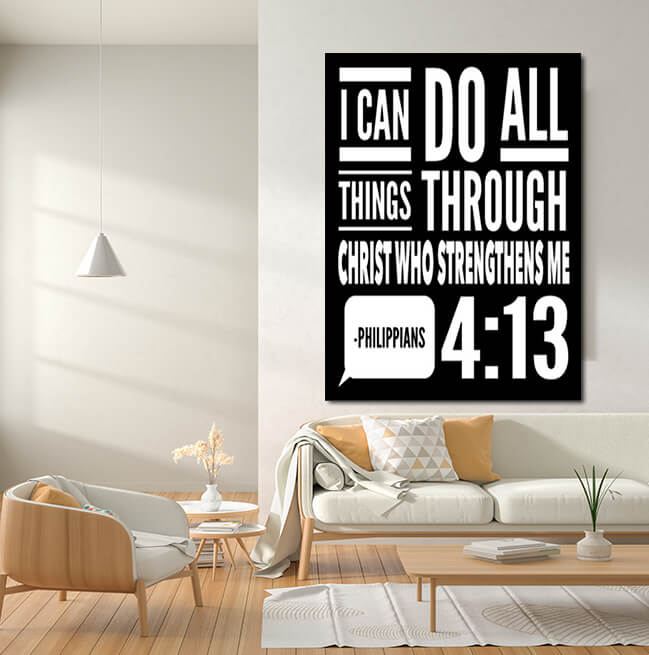 W2_0018_M&P_0025_PRINT__0002_Philippians 4-13 I can do all things AOA10853