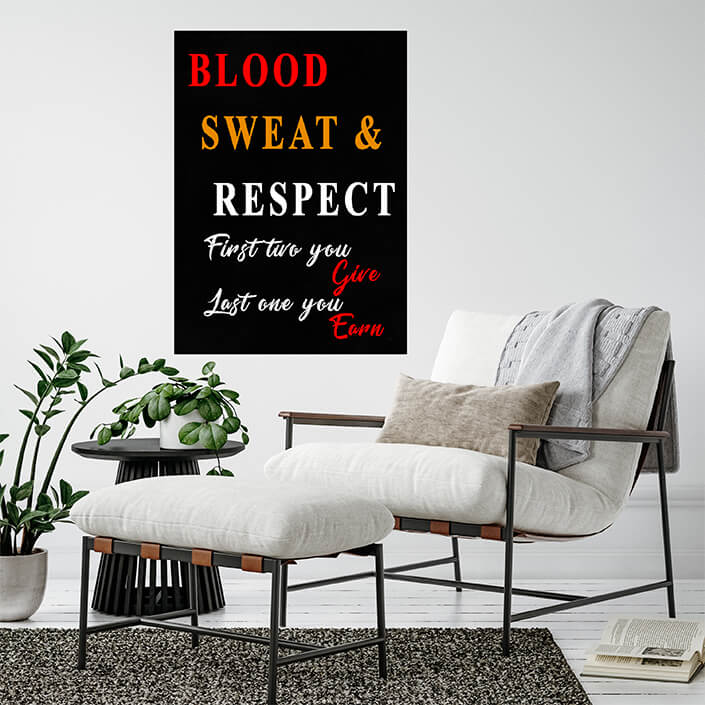 W2_0019_Blood Sweat & Respect AOAY8084