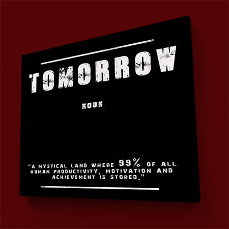 W2 0023 M008 MS1 0011 TOMORROW AOAY9123