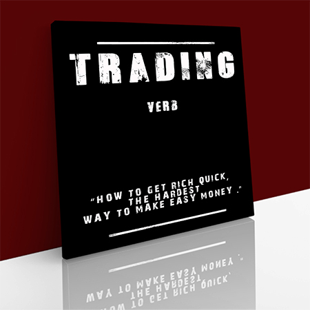 W2_0025_M008_MS1__0010_TRADING (HOW TO GET RICH QUICK THE HARDEST WAY TO MAKE EASY MONEY ) AOAY9146