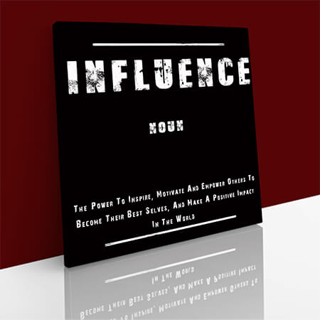 W2 0031 M008 MS1 0004 Influence AOAY9106