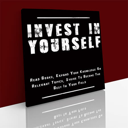 W2_0032_M008_MS1__0003_Invest in yourself AOAY9107