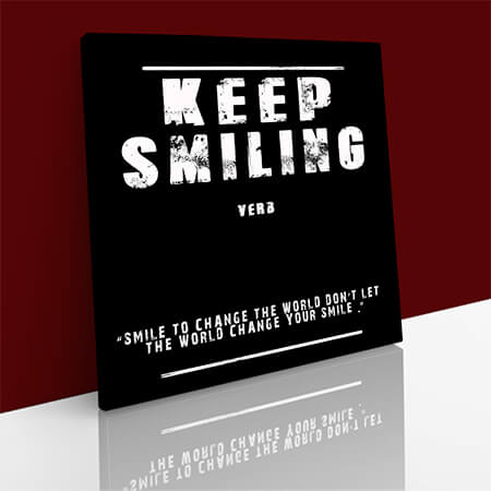 W2_0033_M008_MS1__0002_KEEP SMILING (SMILE TO CHANGE THE WORLD DON’T LET THE WORLD CHANGE YOUR SMILE) AOAY9161.PSDT