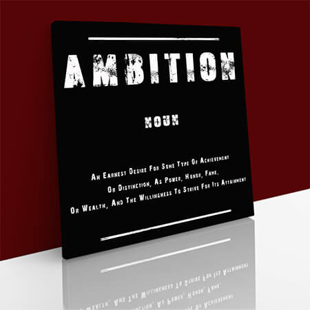 W2_0038_M008_MS__0027_Ambition AOAY9105