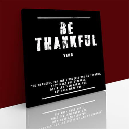 W2 0042 M008 MS 0024 be thankful for the struggles AOAY9125