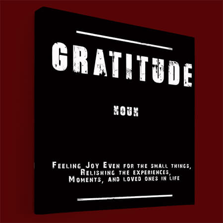 W2 0047 M008 MS 0007 Gratitude AOAY9108