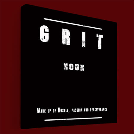 W2 0050 M008 MS 0004 GRIT AOAY9112