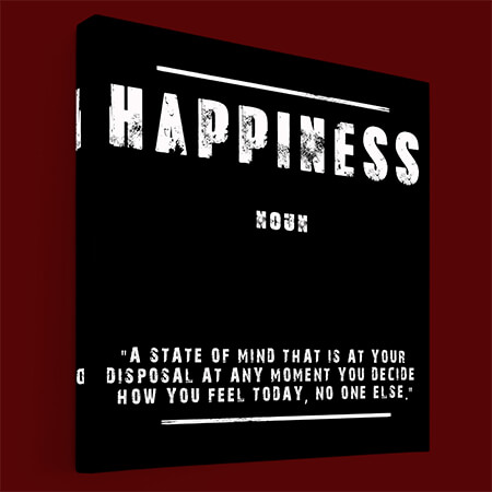 W2_0051_M008_MS__0003_Happiness (A STATE OF MIND THAT IS AT YOUR DISPOSAL AT ANY MOMENT AOAY9137