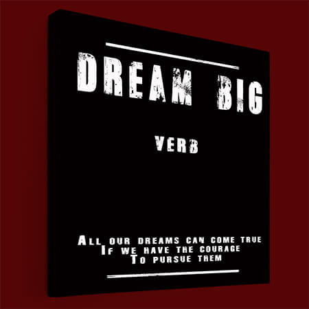 W2 0055 M008 dream big AOAY9114