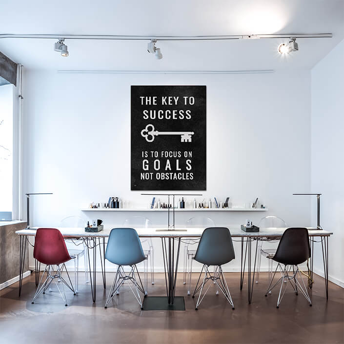 W2__0015_The Key to Success is to focuse on GOALS not Obstacles AOAY8069