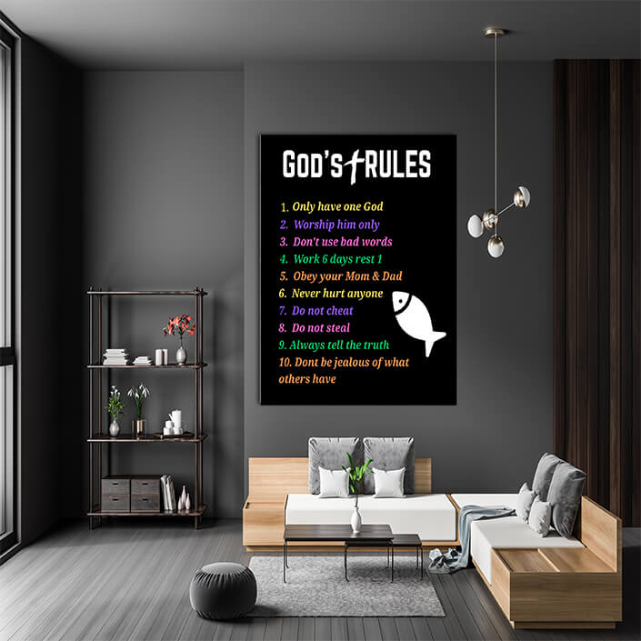 W3_0012_God’s rules AOA11053