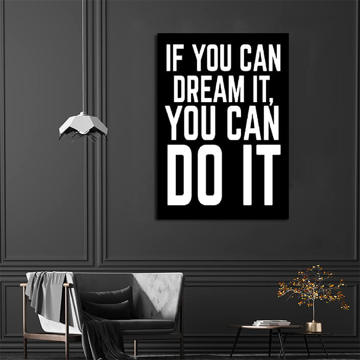 W4_0000_if you can dream it you can do it AOA11079