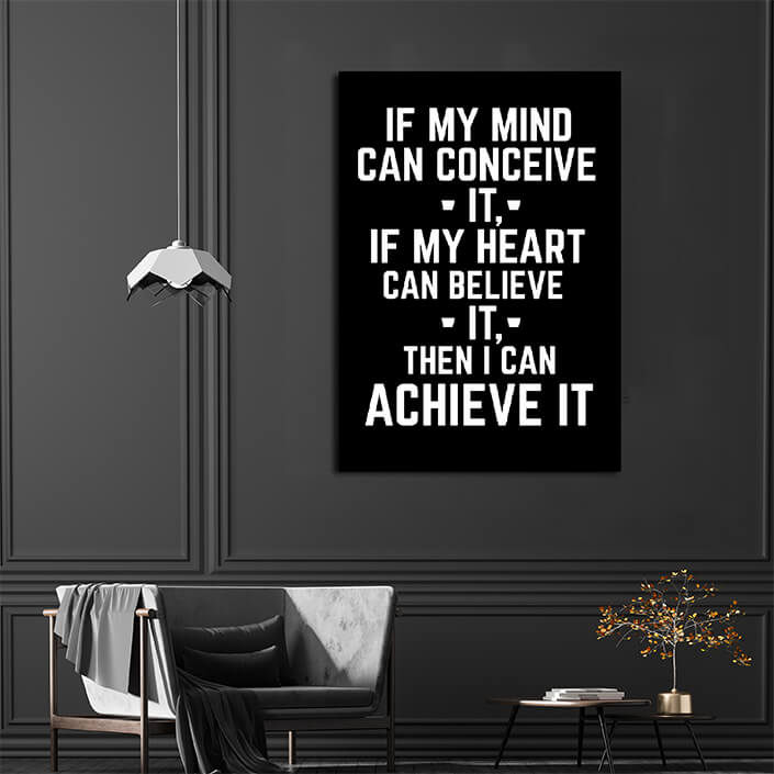W4_0002_if my mind can conceive it then i can achieve it AOA11076