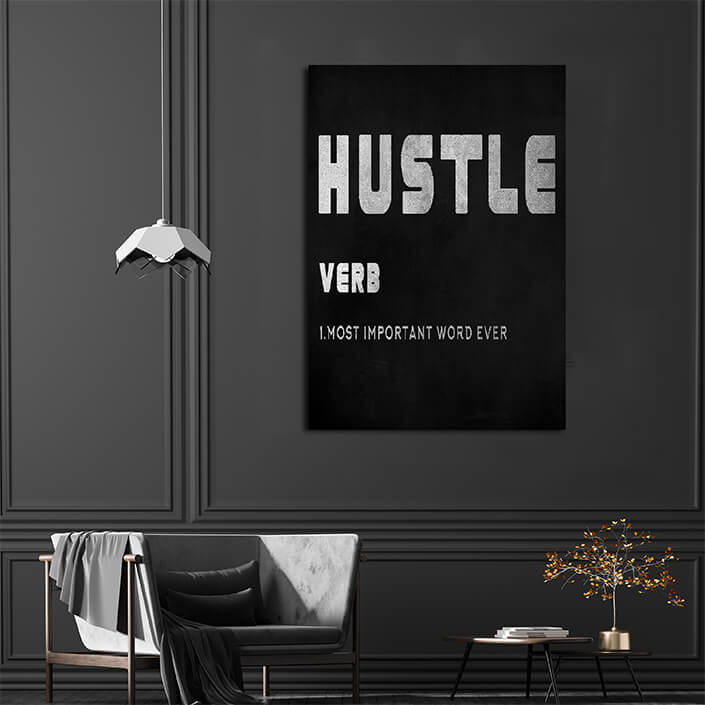 W4_0004_Hustle verb AOAY8054