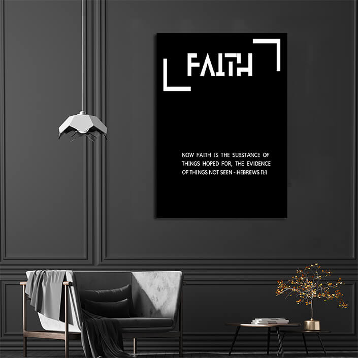 W4_0014_faith is the substance of things hoped for hebrews verse AOA11038