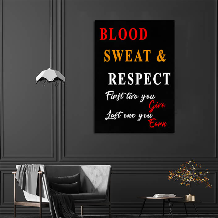 W4_0020_Blood Sweat & Respect AOAY8084