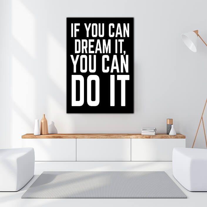 W5_0000_if you can dream it you can do it AOA11079
