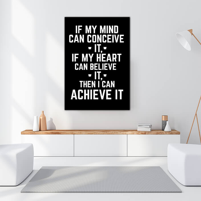 W5_0002_if my mind can conceive it then i can achieve it AOA11076