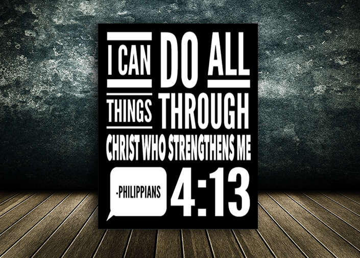 W5_0006_M&P_0025_PRINT__0002_Philippians 4-13 I can do all things AOA10853
