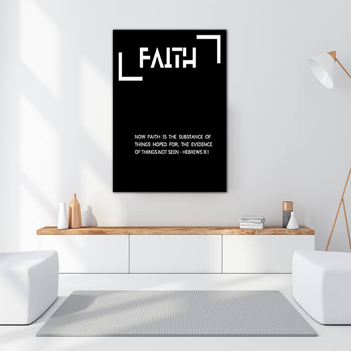 W5_0014_faith is the substance of things hoped for hebrews verse AOA11038