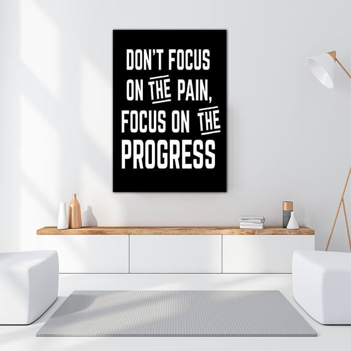 W5_0018_dont focus on the pain focus on the progress AOA11027