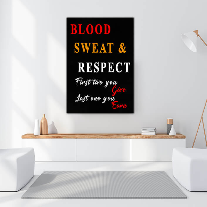 W5_0020_Blood Sweat & Respect AOAY8084